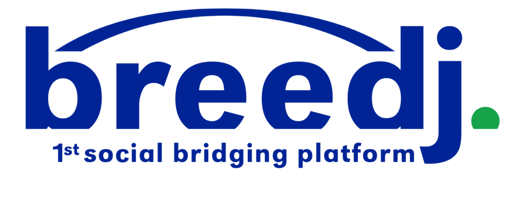 Breedj