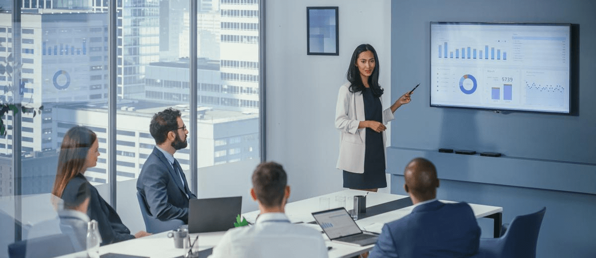 Key considerations for business expansion in Africa