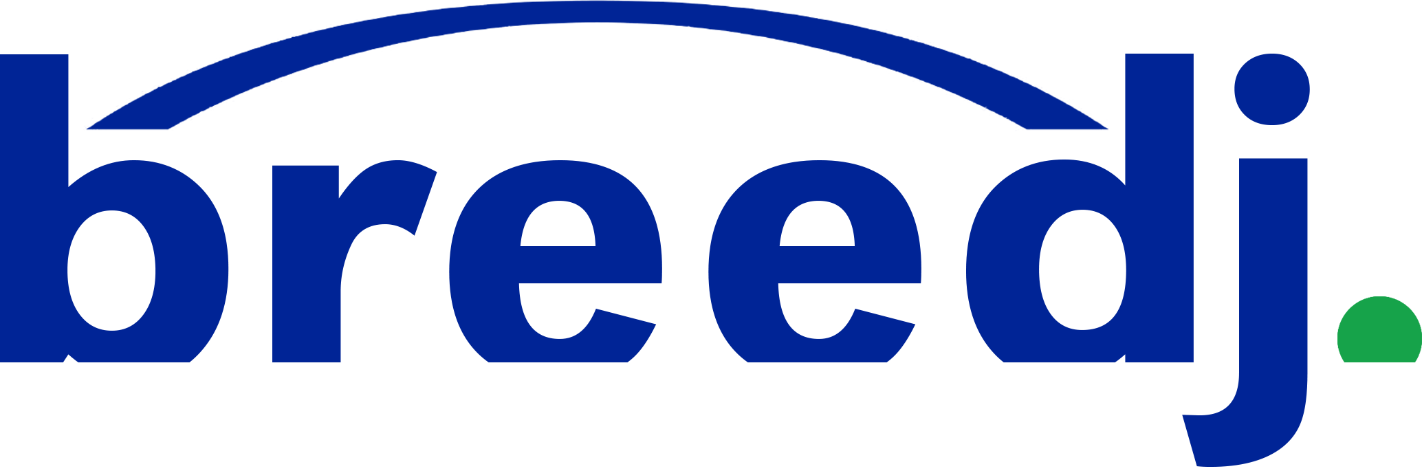 Breedj