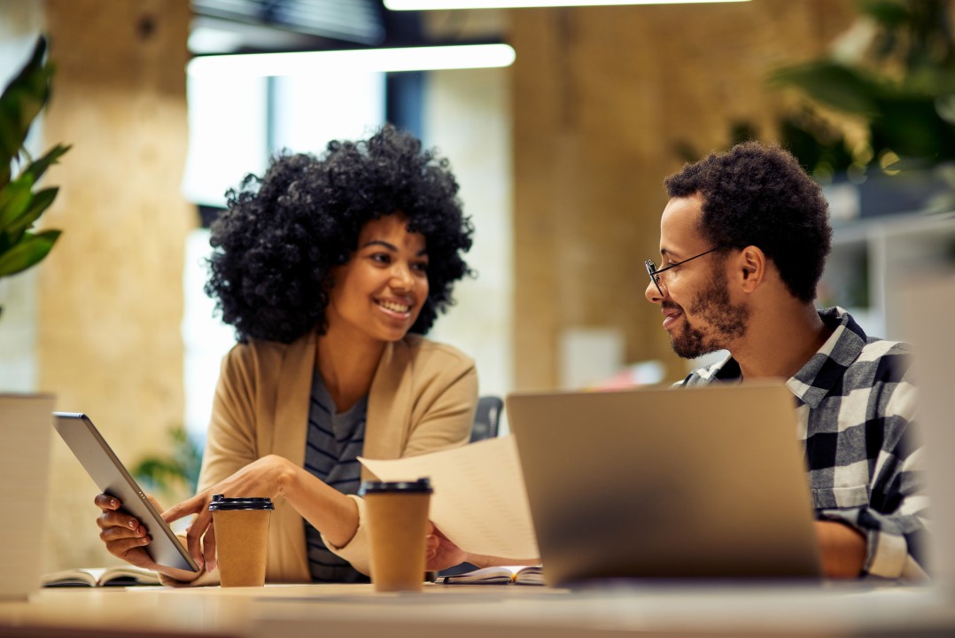 How to Build a Freelancers Team