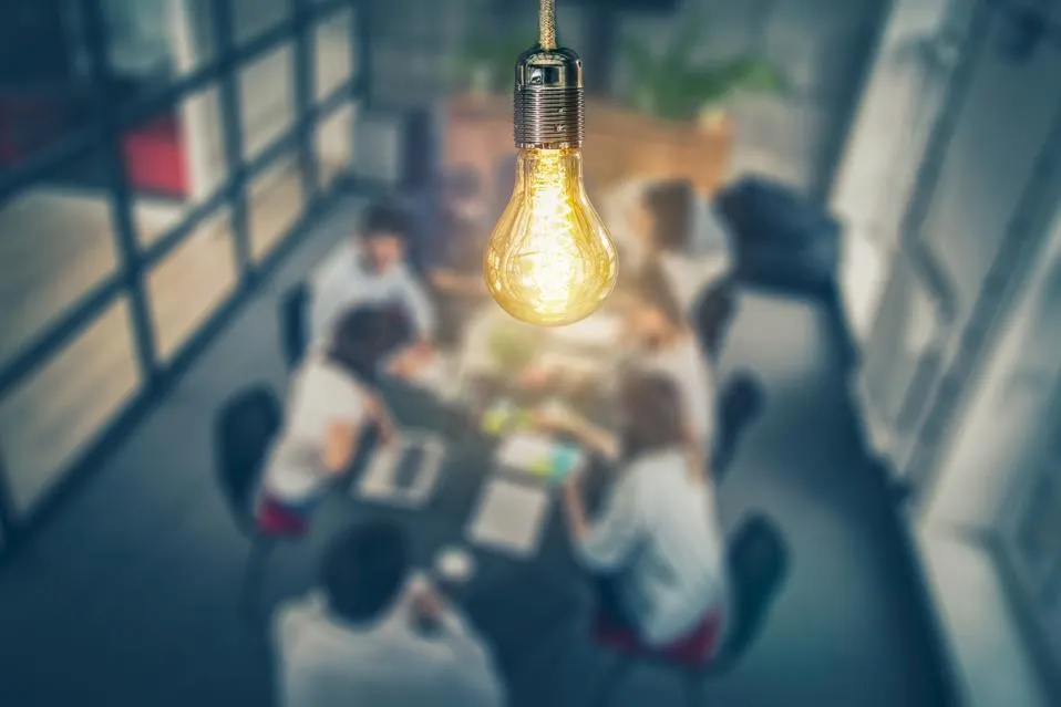 Breedj.com: a purpose-driven company