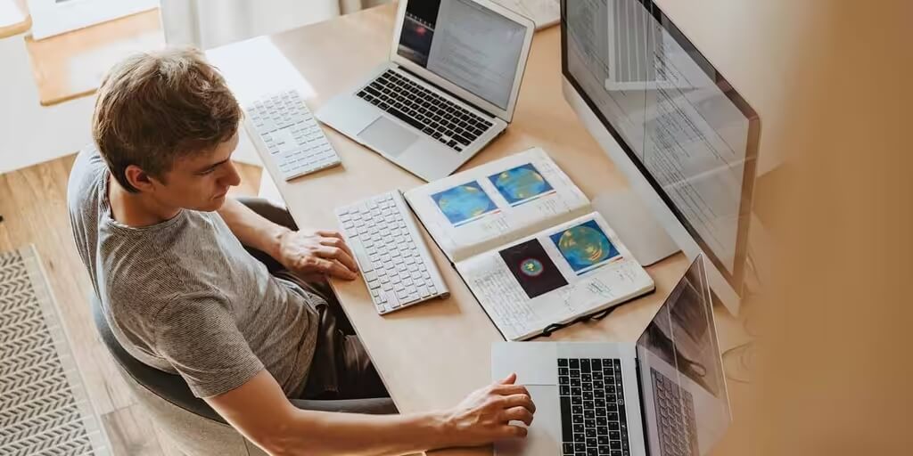 Managing-Equipment-for-Your-Remote-Workers