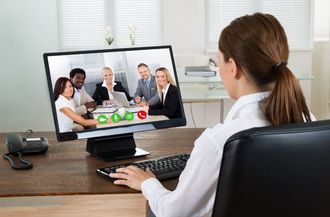 Responsible Talent Outsourcing- How to Combine Ethics and Impact by Breedj