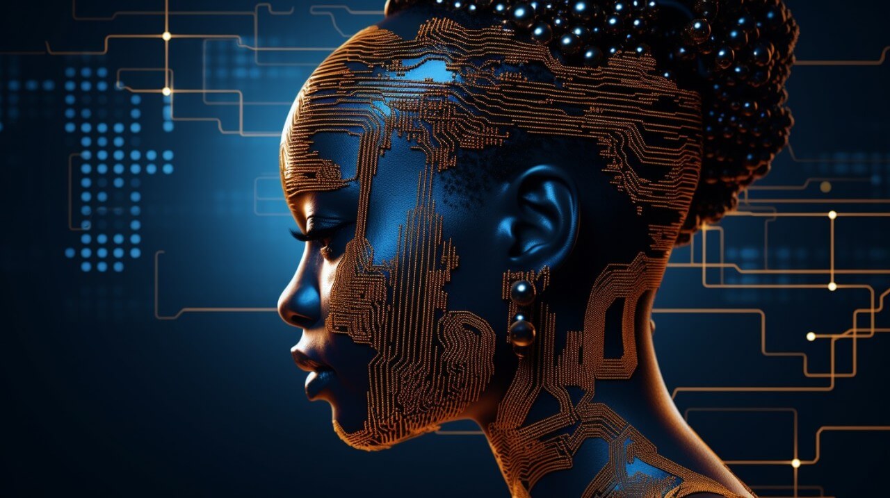 How Demographic Shifts Will Impact Africa’s Workforce by 2030 - Breedj