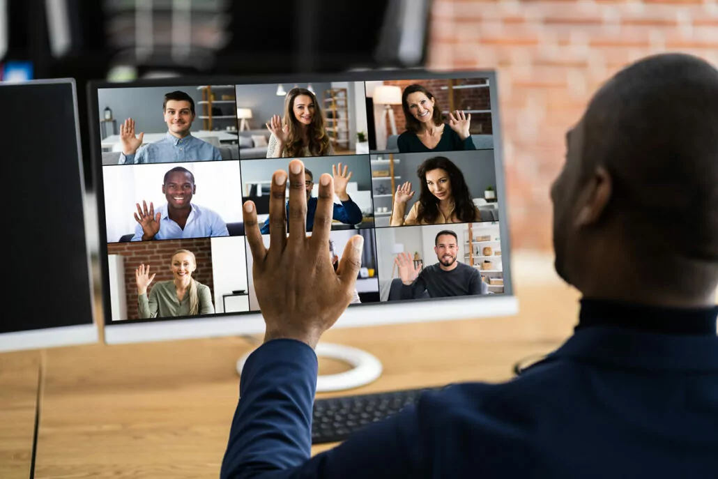 How Employers Can Leverage Global Talent for Strategic Growth - Breedj