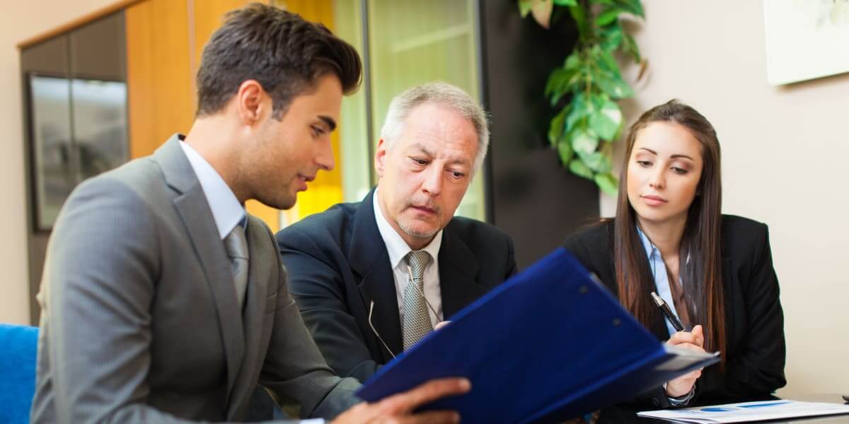 Compliant Remote Hiring in Africa Made Easy by Breedj