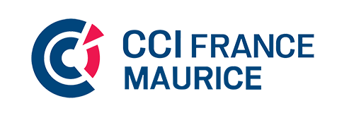 CCIFM logo HD
