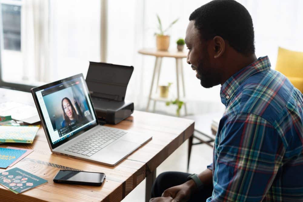 How to integrate Freelancer to your Workforce