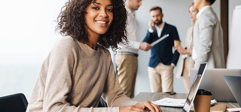 What is an Employer of Record (EOR)