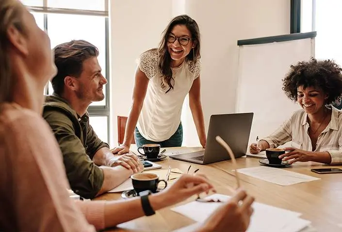 What Is Outstaffing? Key Markets, and EOR Comparison