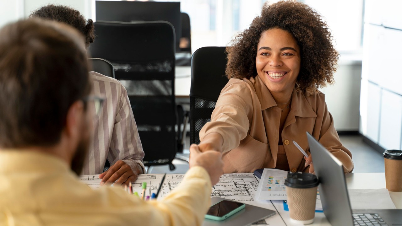 FAQ : Impact Sourcing et Inclusion par l’Emploi
