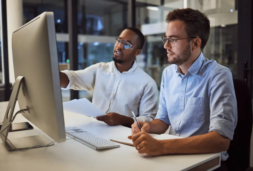 How to Find Qualified Freelancers in 2025: The Complete Guide