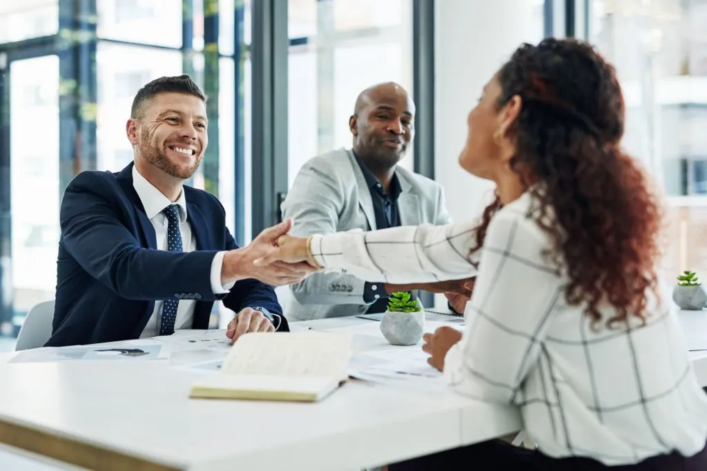 From Cost Reduction to Value Creation