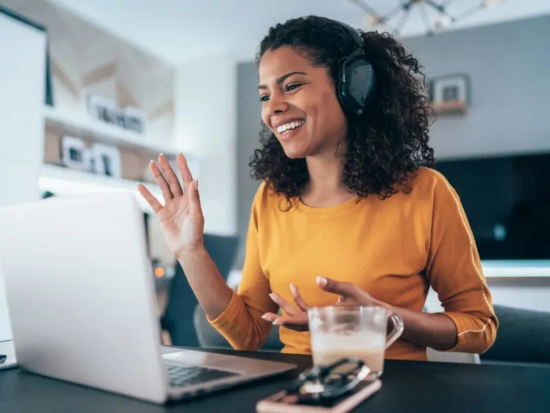 Telemigration: Working Without Borders