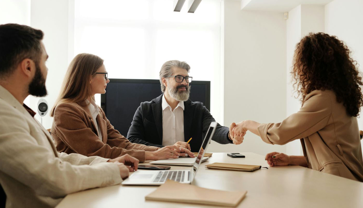 Nearshore vs Offshore : L’Afrique réunit ces deux avantages ?