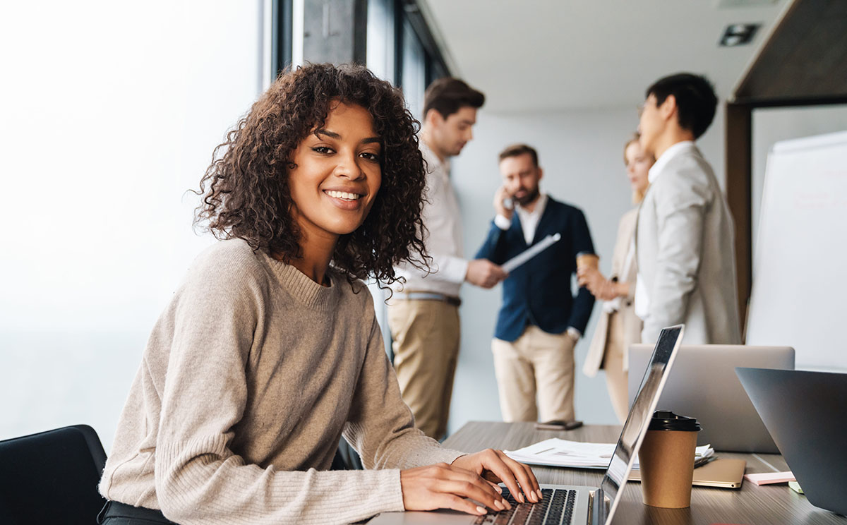 Best Practices When Hiring Employees Abroad