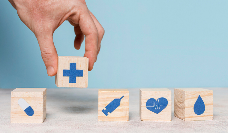 Zoom sur la couverture santé des freelances et investisseurs expatriés à Maurice