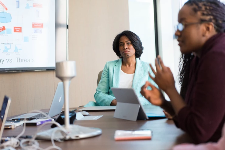 Comment payer ses employés en Afrique ?