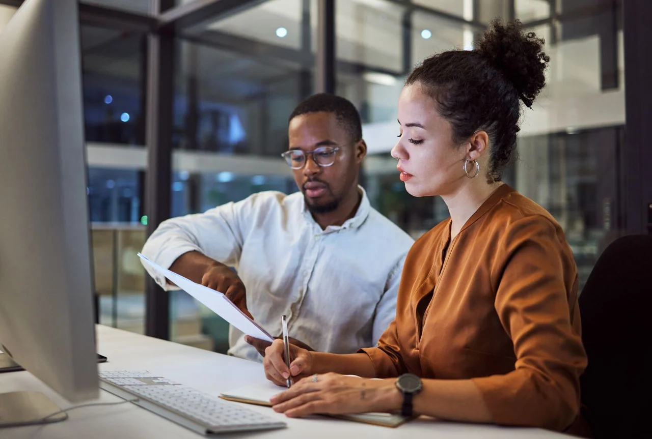 How Global Hiring Is Transforming Work and Pay, Region by Region ?
