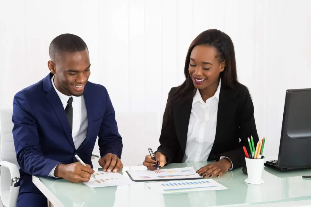 Quelles sont les plateformes HR Tech en Afrique ?