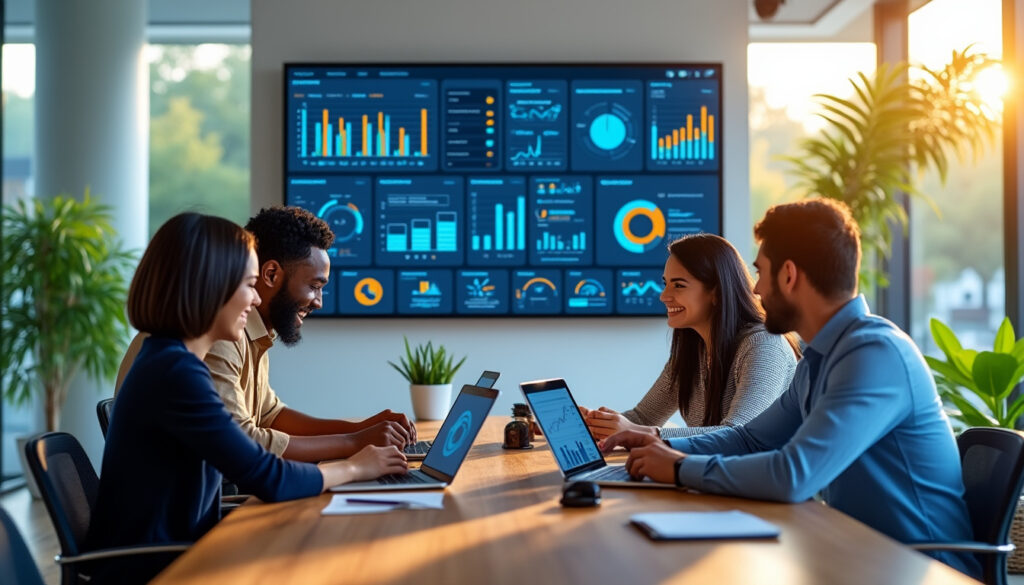 Will AI and Automation Replace Outsourcing?
