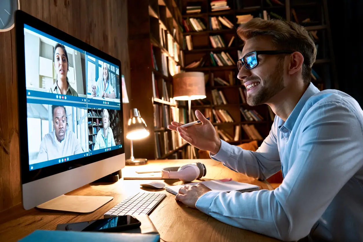 Smart Outsourcing: How to Reduce Costs Without Compromising Quality