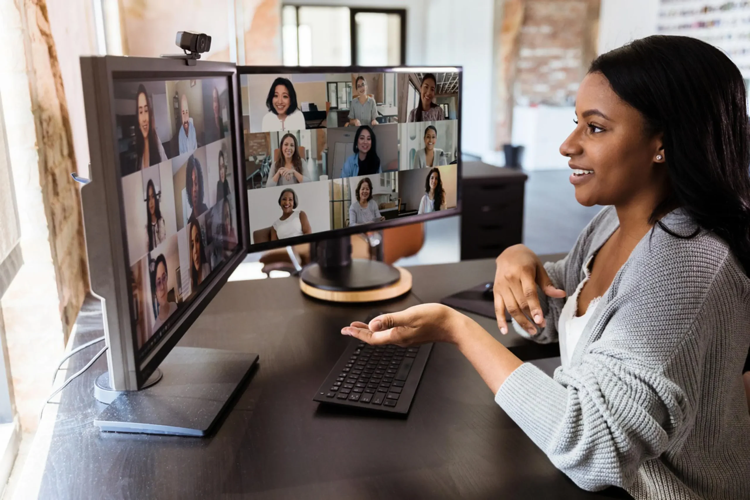 Workforce Ecosystem: The New HR Model