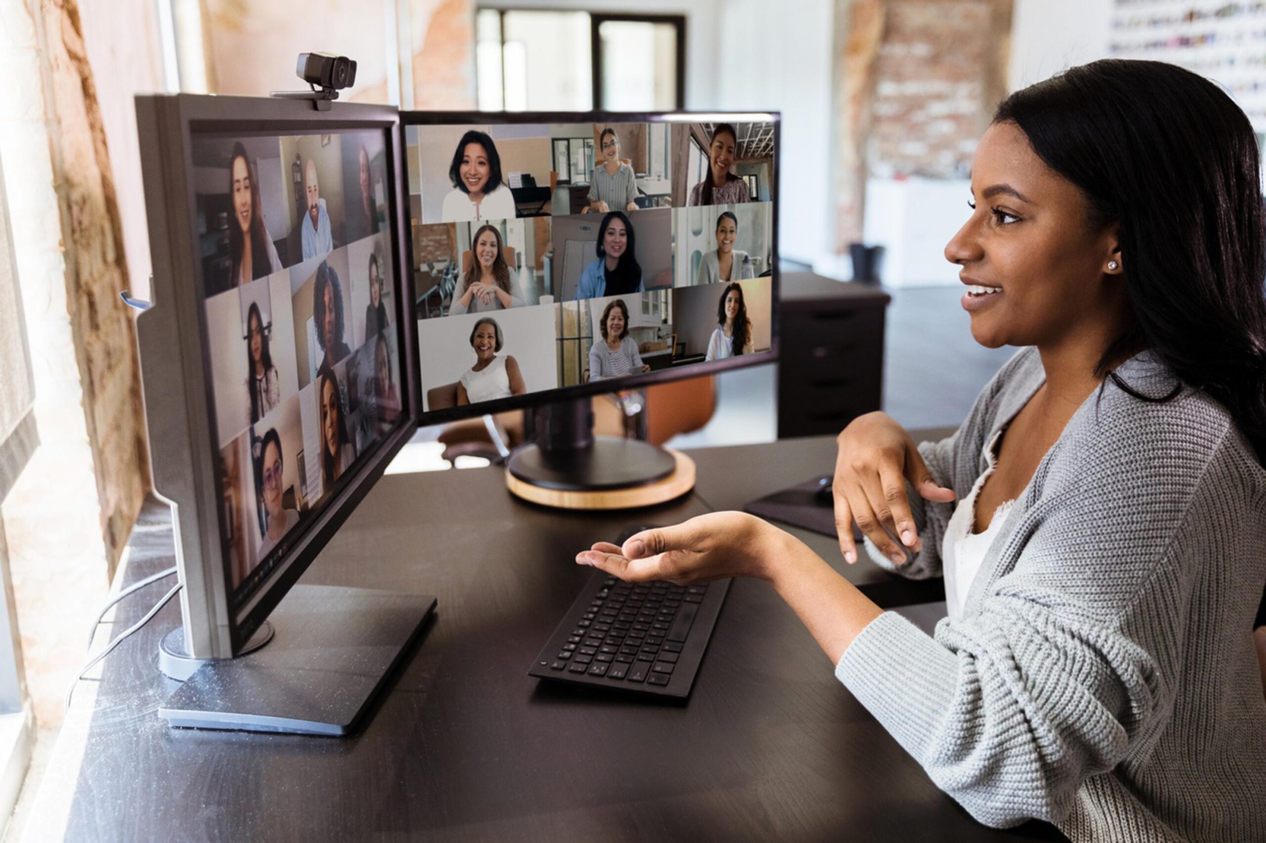 Workforce Ecosystem : le nouveau modèle RH