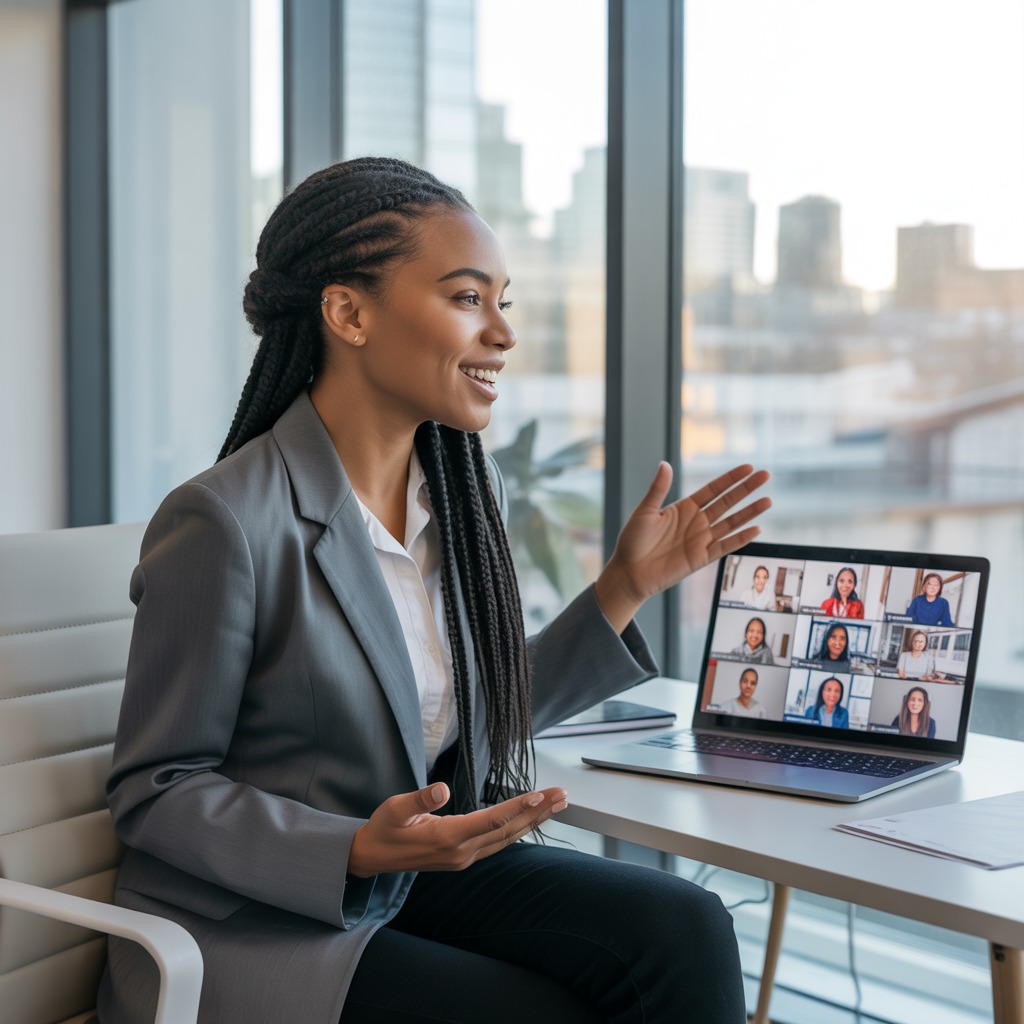 EOR (Employer of Record) local hiring without creating an entity, compliance handled