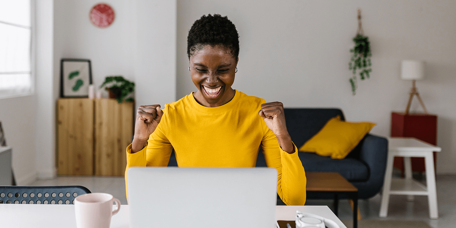 Exploitez le potentiel des talents à distance avant vos concurrents