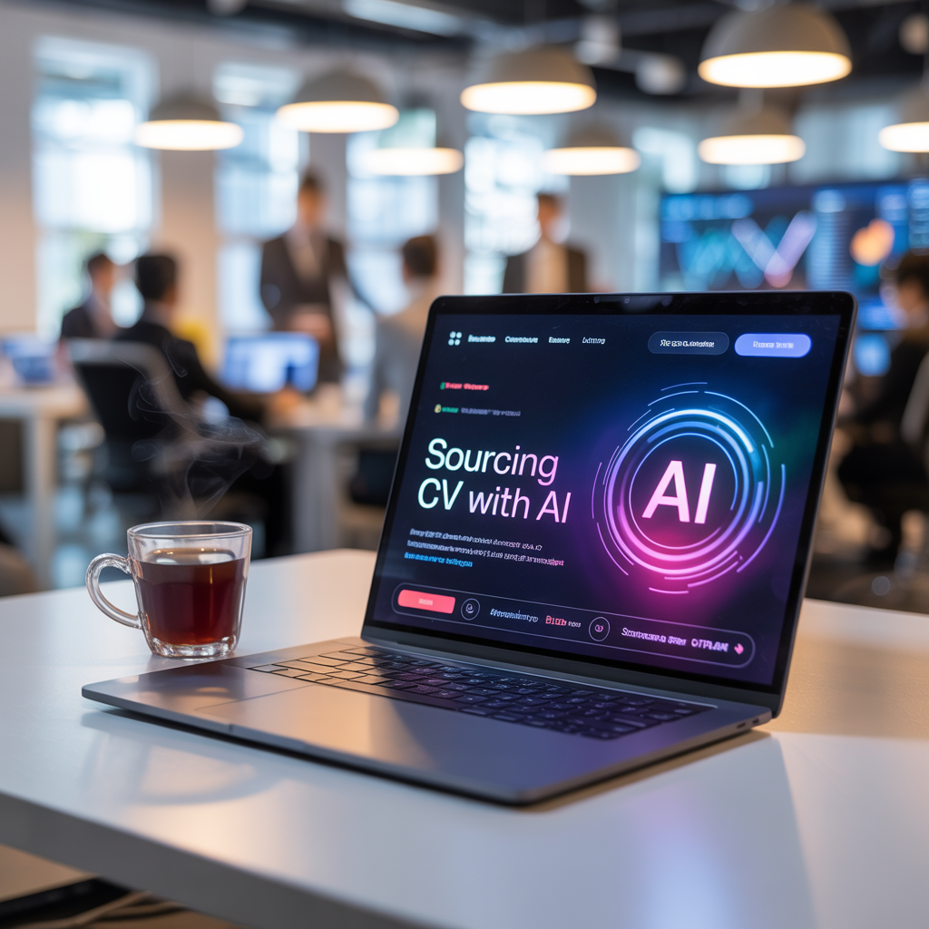 Les prestataires d’externalisation intègrent massivement l’IA, le machine learning et l’automatisation des processus pour améliorer la qualité, réduire les délais et limiter les erreurs humaines.