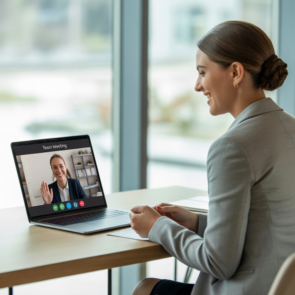 The Breedj Approach Borderless Talent, Compliant and Impact-Driven

