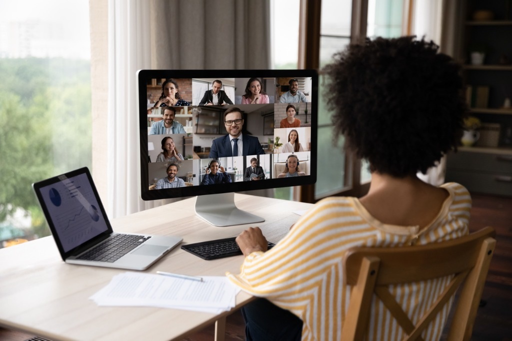 The Most Promising Fields for Remote Talent
