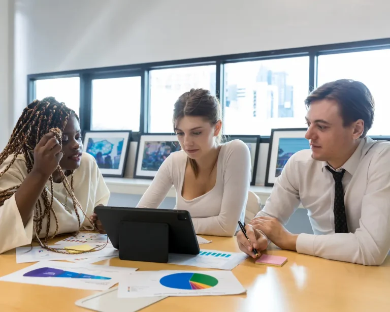 Why Outsourcing Can Reduce Your Expenses So Significantly
