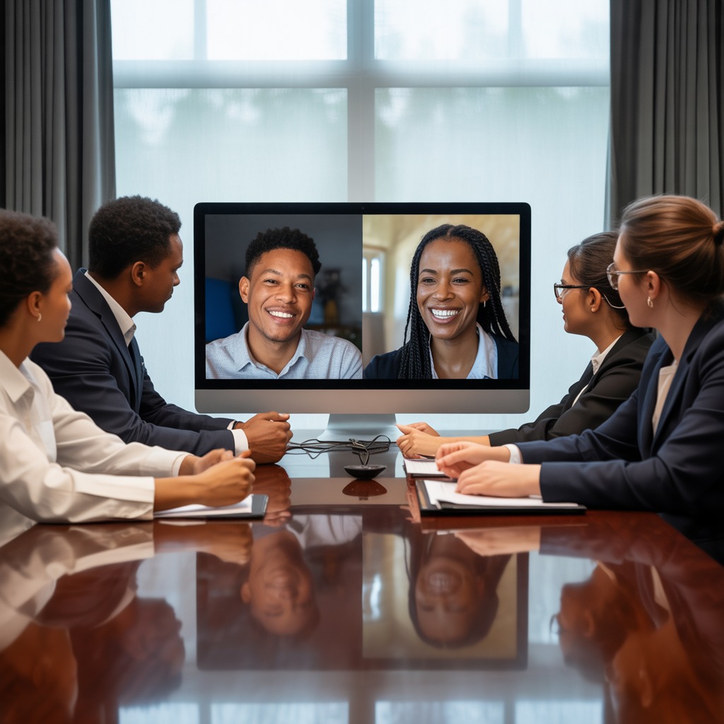 Why Procurement Teams Are Turning to External Talent ?