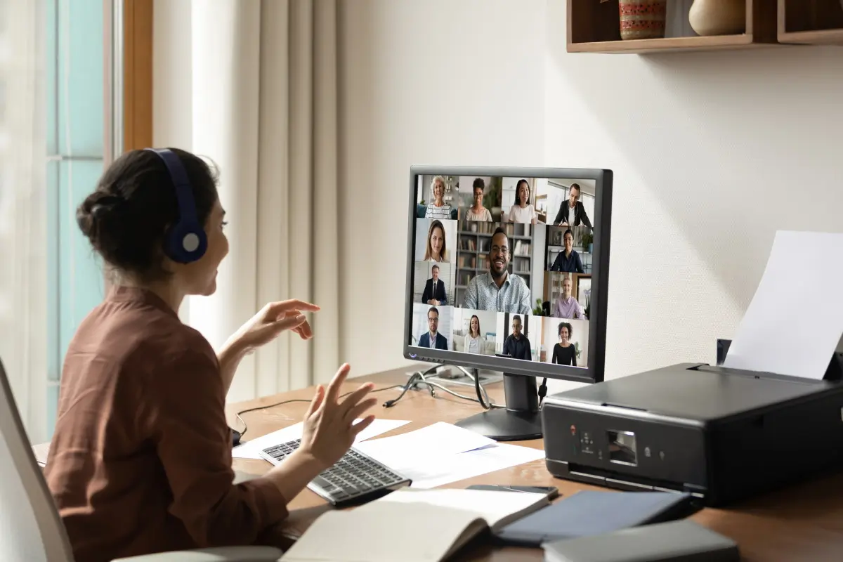 Stop Managing Everything In-House: Gain Efficiency Through Outsourcing