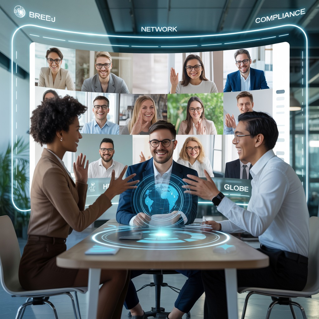 Data entry externalisés fiabiliser vos bases Breedj