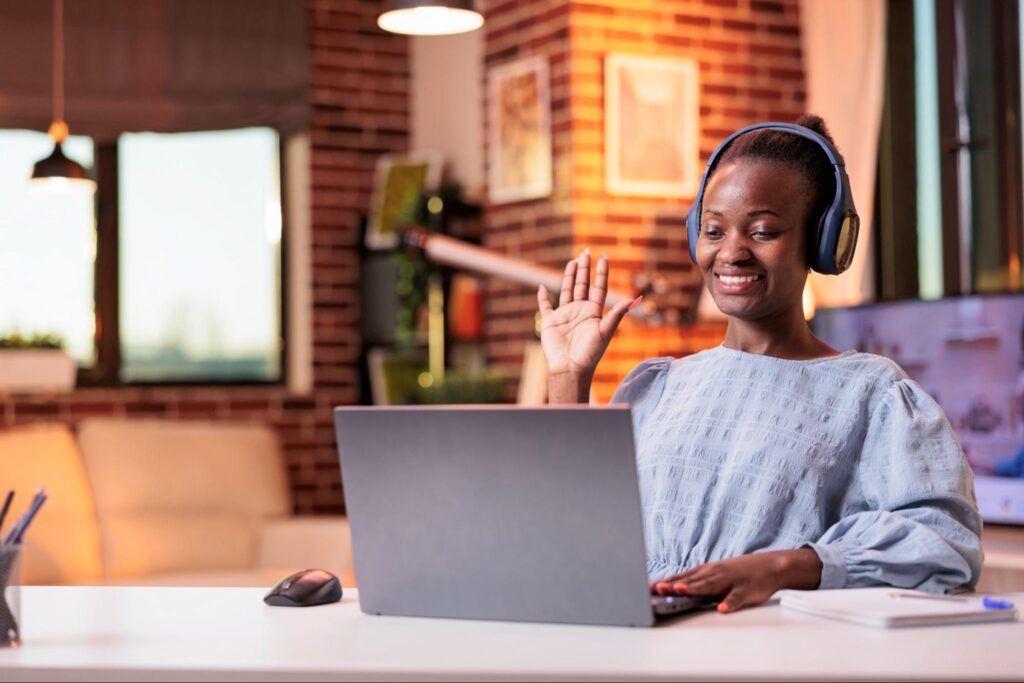 Exemple concret une PME française recrute un talent en Afrique en 3 clics