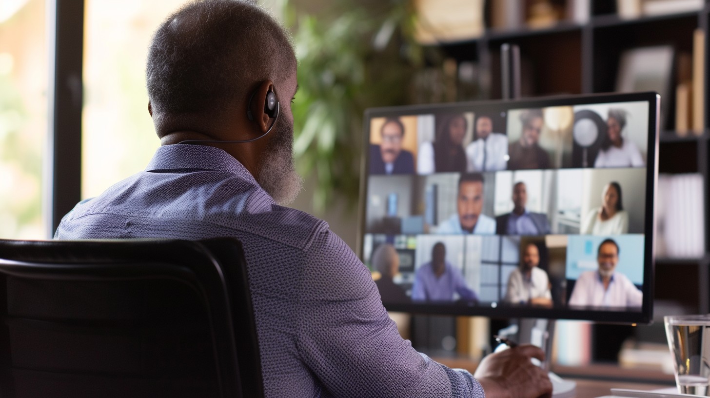 Externalisation hybride : quand passer de l’intérim à l’EOR ?