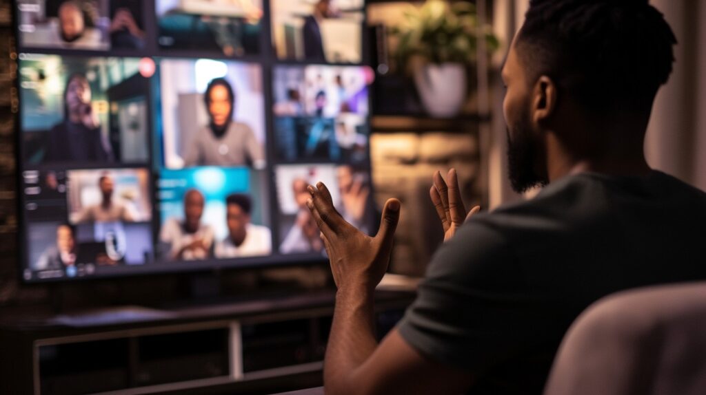 Externaliser son intégration CRM ou ERP est avant tout une garantie - Breedj