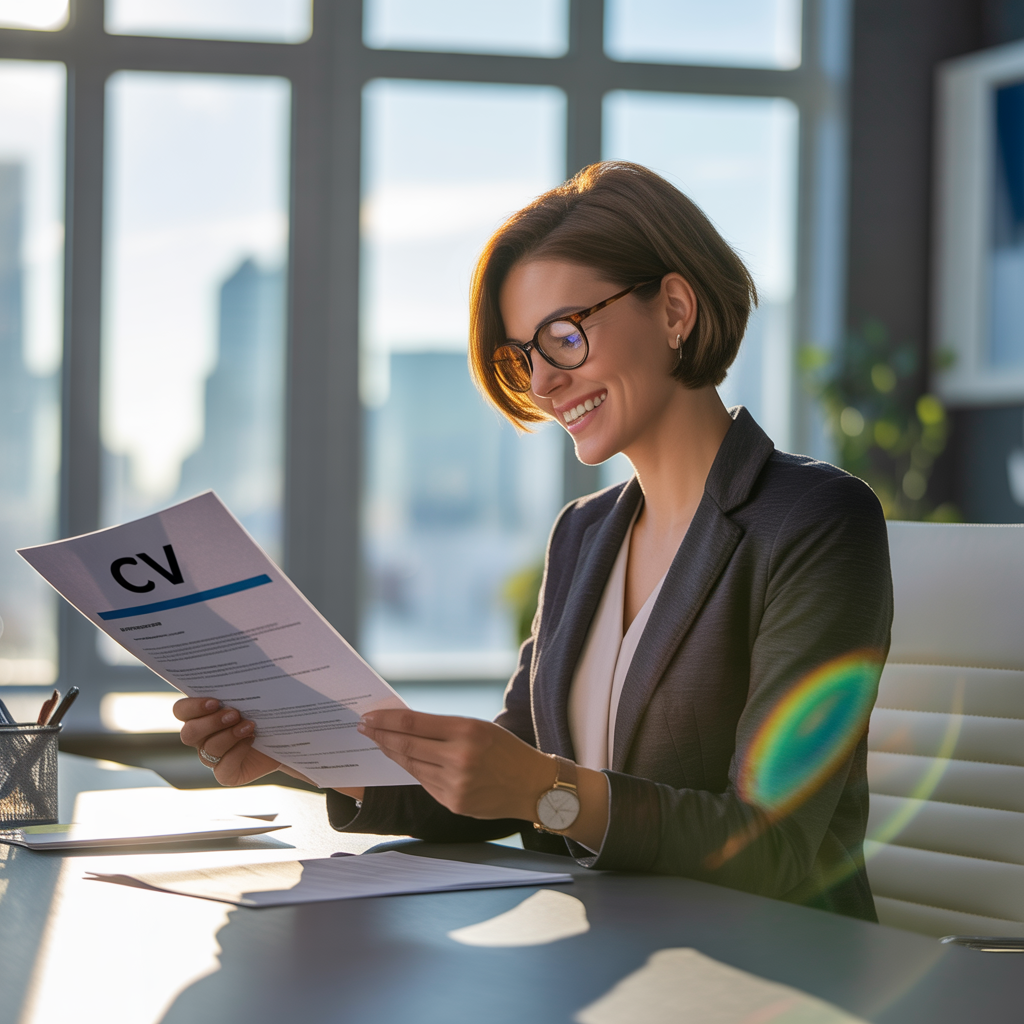How to Succeed in International Recruitment