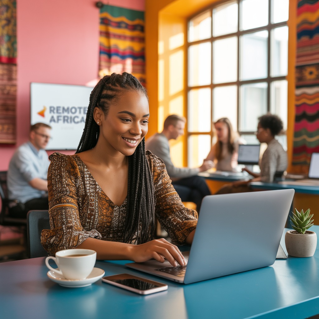 Les avantages de l’externalisation du data entry