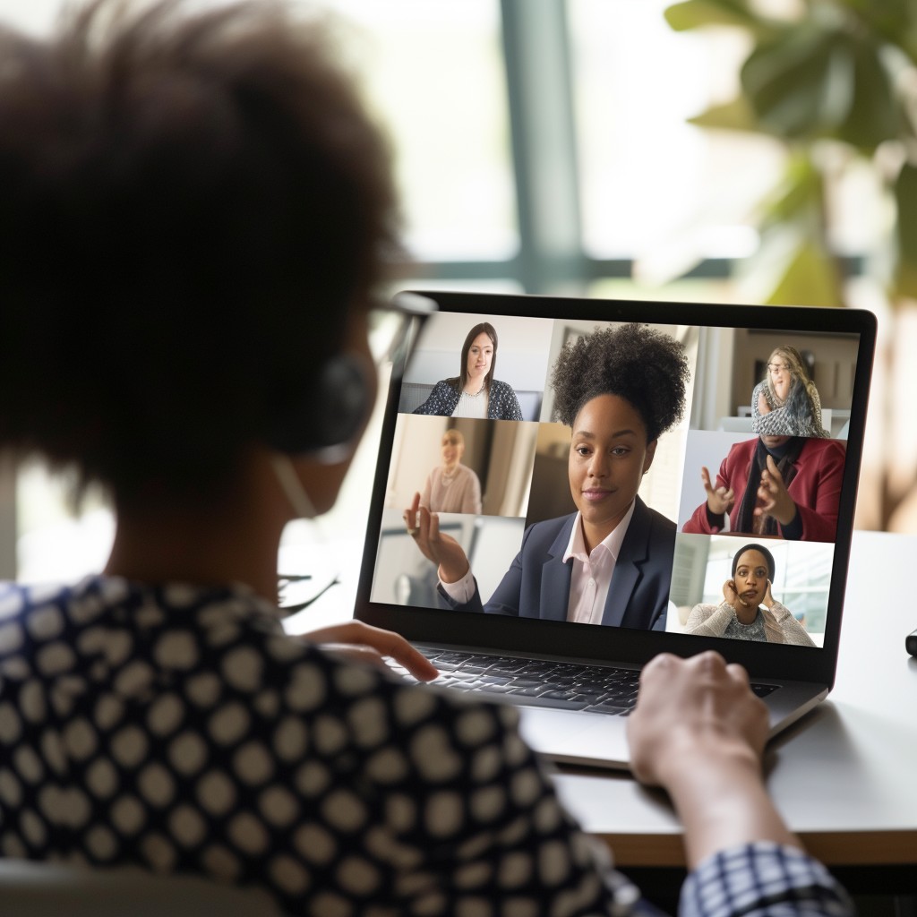 Les bénéfices se mesurent en trois axes performance, visibilité et optimisation des coûts