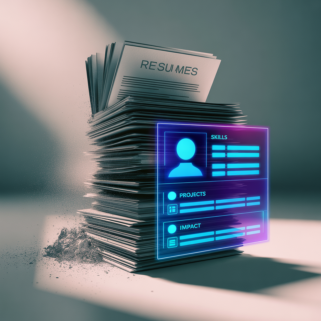 Les missions que vous pouvez confier à un comptable freelance Breedj