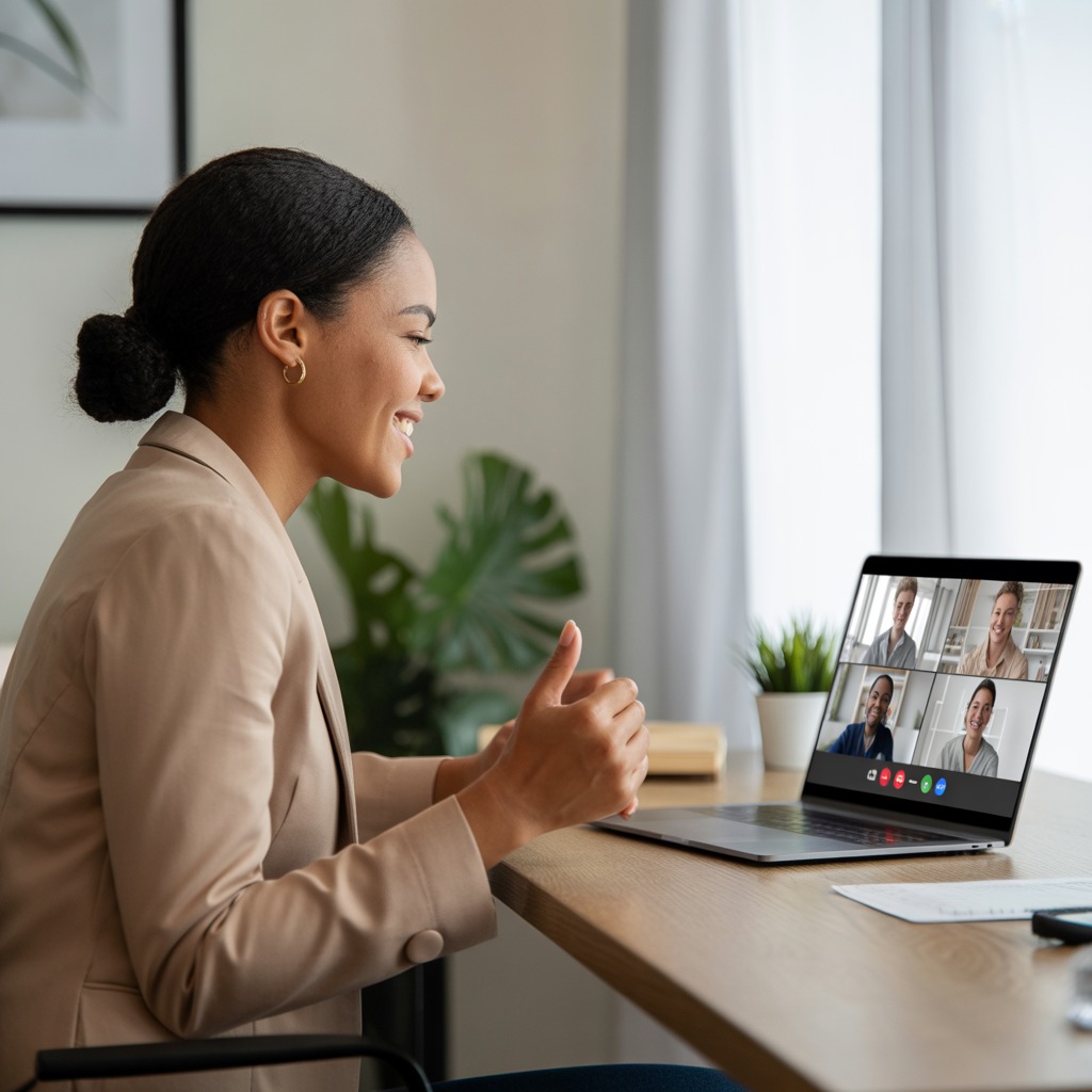 Outsourcing Models Explained