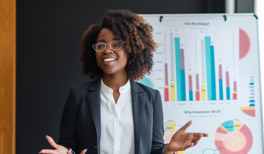 Qu’est-ce que le PMO et l’assistance opérationnelle externalisés ?