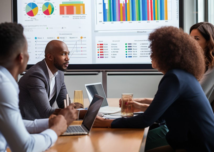 Pourquoi externaliser le sourcing et la talent acquisition ?