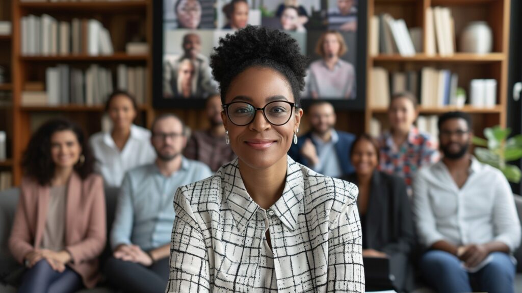 What is an EOR (Employer of Record) and what is it for