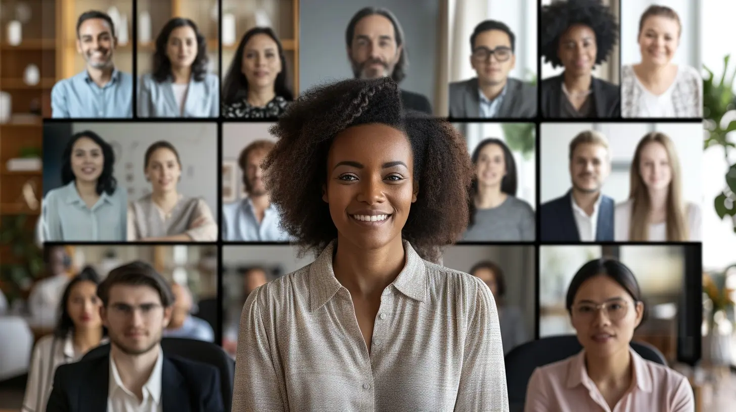 BPO vs EOR: What’s the Difference for HR?