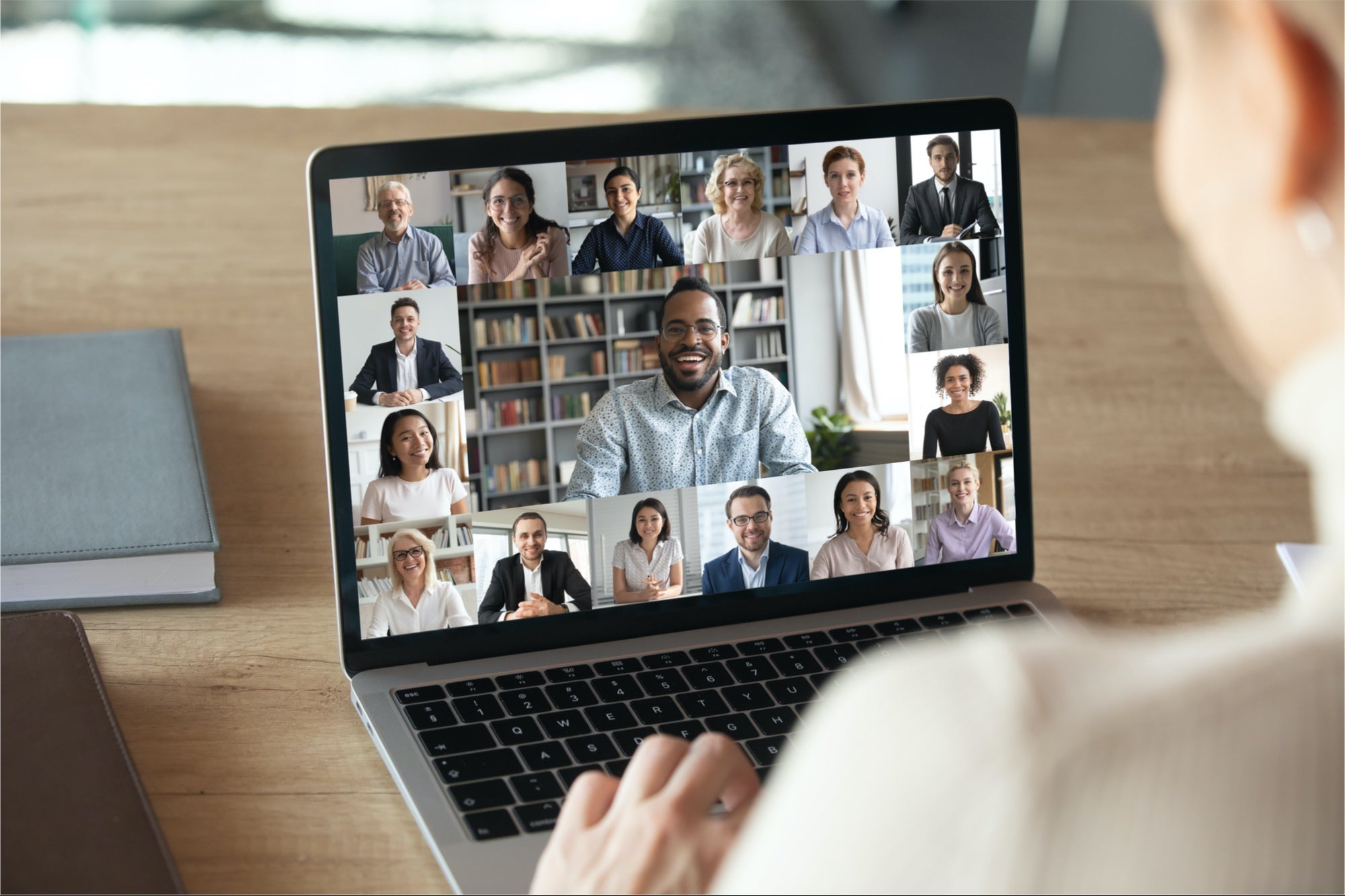 Cross-Border Payments in Africa How Freelancers Get Paid